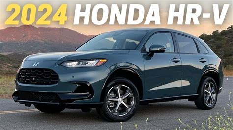 honda hris|Honda HRIS.